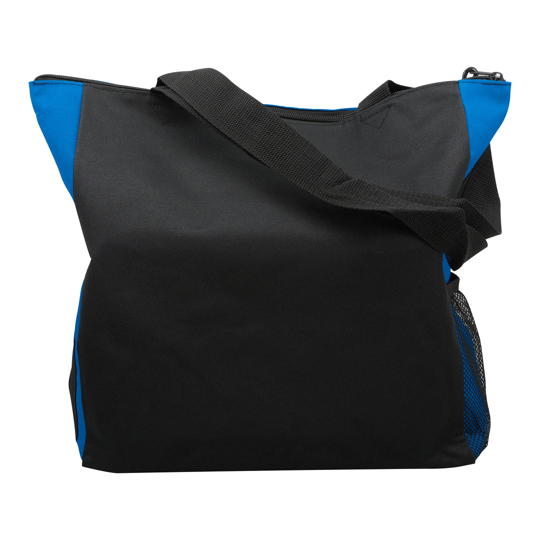 Atchison® TranSport It Tote