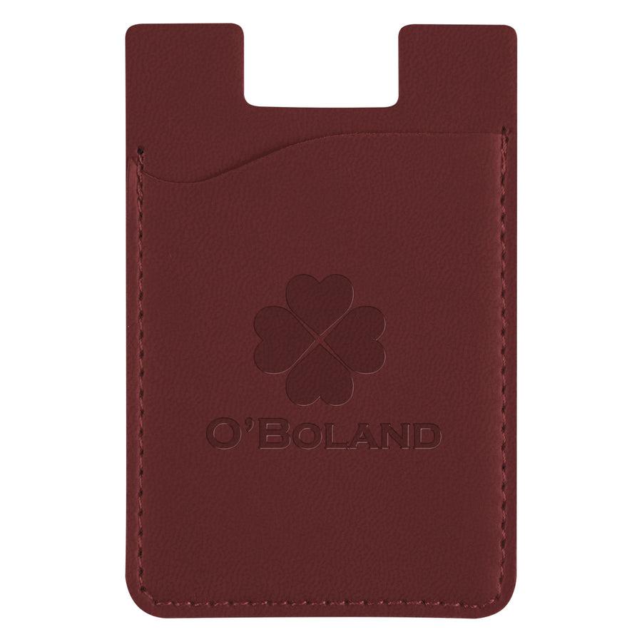 Executive Phone Wallet – RushKing