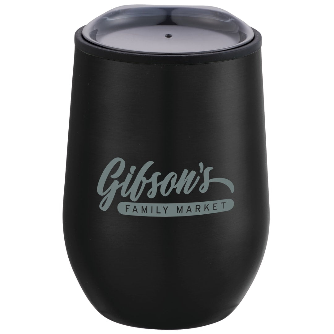 Brix 10oz Cup
