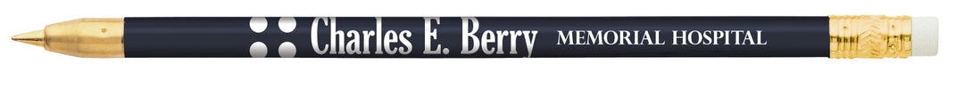 Arrowhead Pen