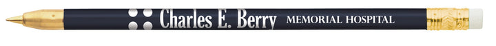 Arrowhead Pen