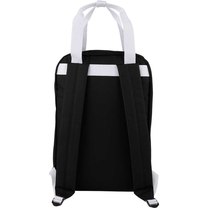 Varsity Recycled Backpack