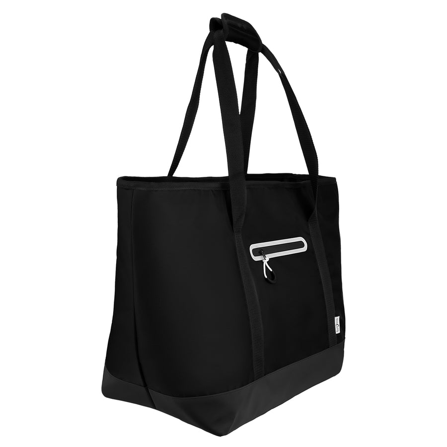 Kool Pak 32 Can Cooler Tote Bag RushKing kool-pak-32-can-cooler-tote-bag-rushking