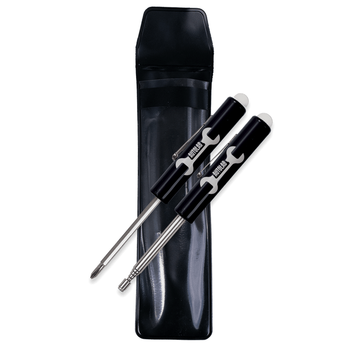 2-Piece Jumbo Tool Set
