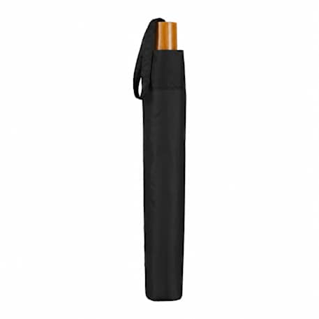 40" Folding Umbrella