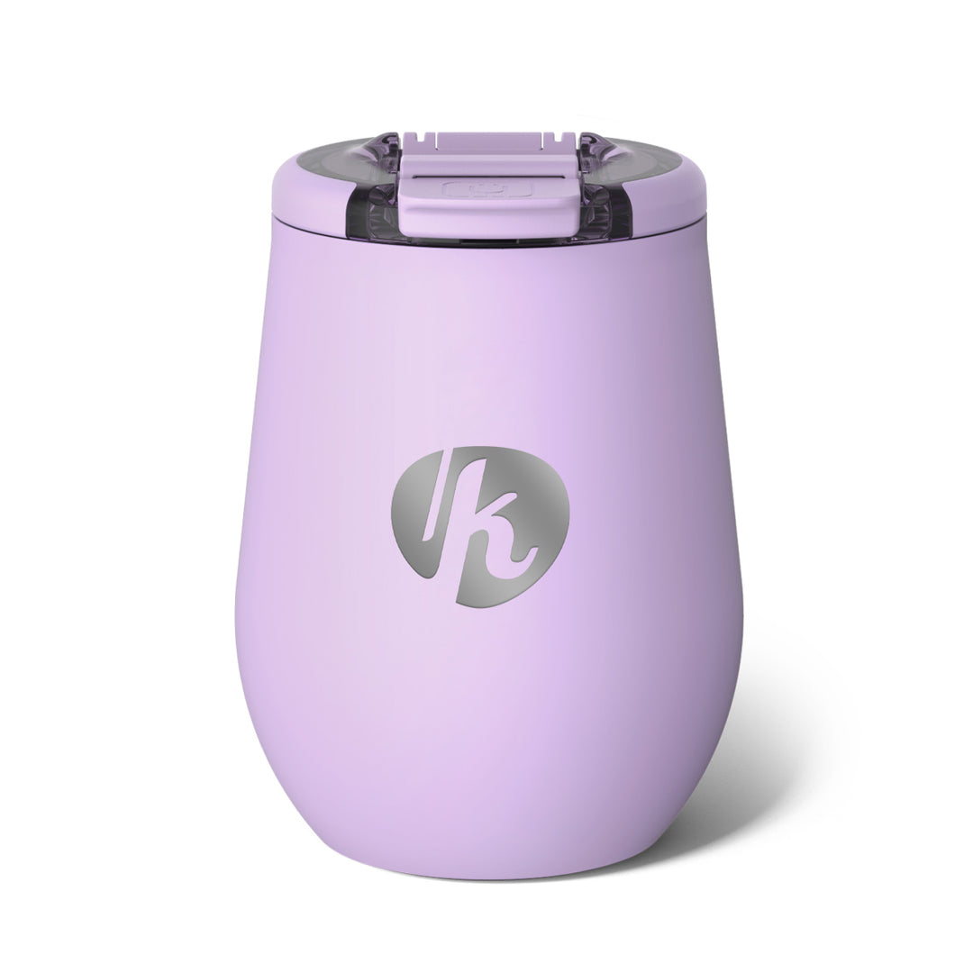 14 Oz. BrüMate Uncork'd Fashion Colors