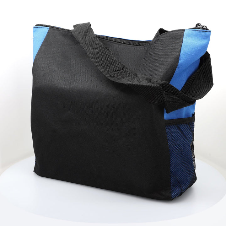 Atchison® TranSport It Tote