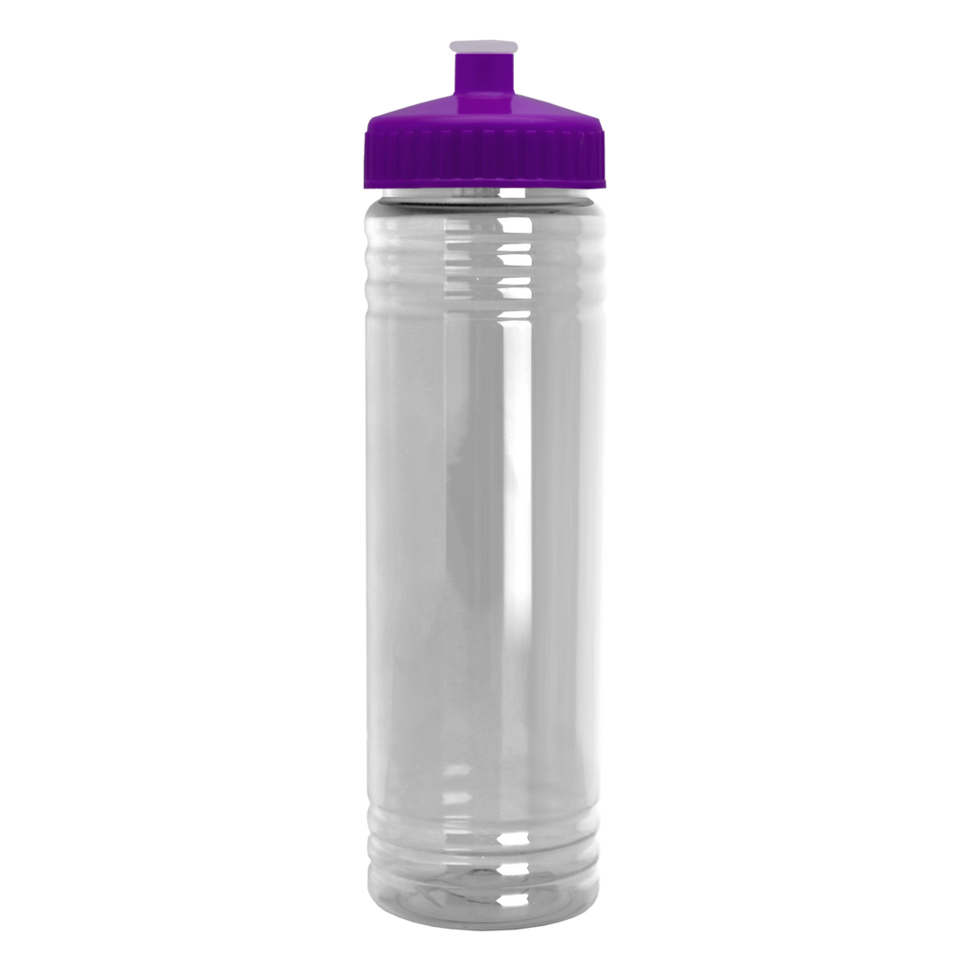 04b4d7f6352a320a31857e2aab098eef.png