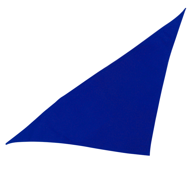 04b5cef04a675ce7e91be53d4d84a5b52aaaa248