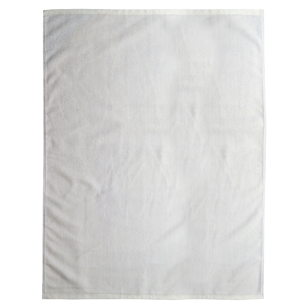 04b70efa9d73a6c73efa7b2214493f3a896786e9