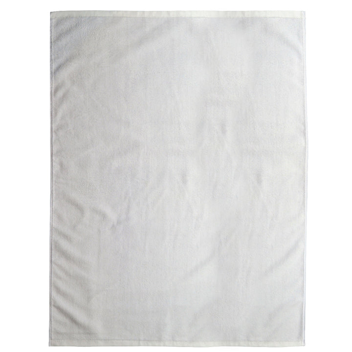 04b70efa9d73a6c73efa7b2214493f3a896786e9