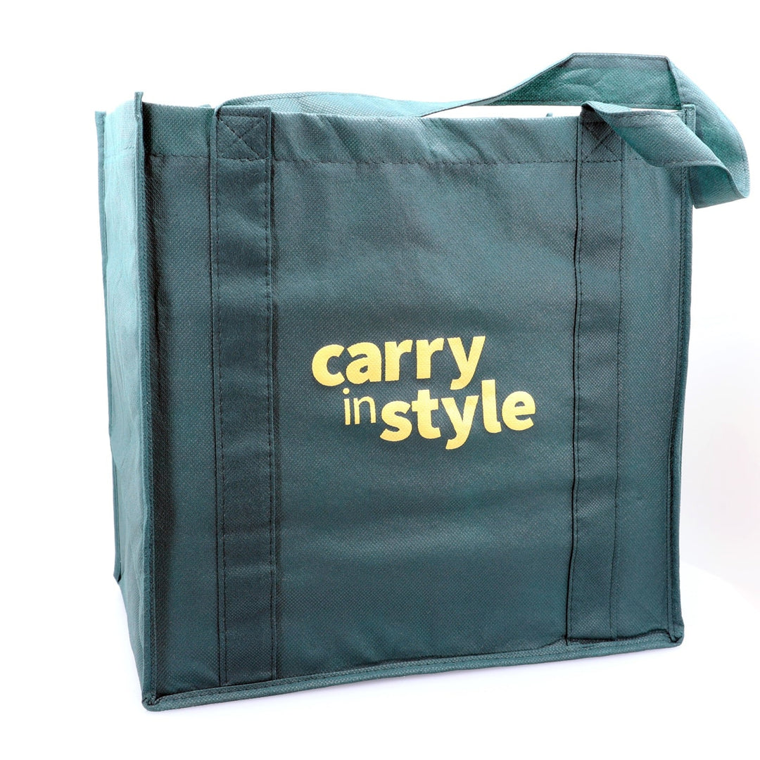 Good Value™ Grocery Tote