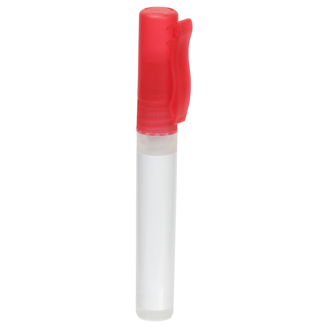Spray Pen Hand Sanitizer