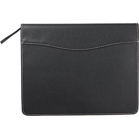 FSC® Mix 7.5" x 9.5" Hampton Journal
