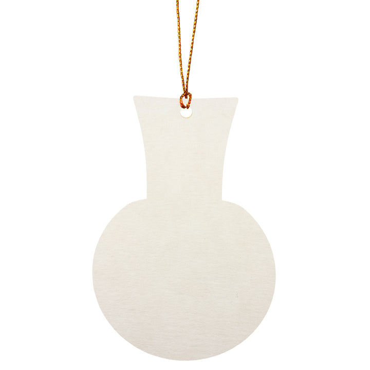 04c5ccaf296cf9868655234c46dea242.jpg