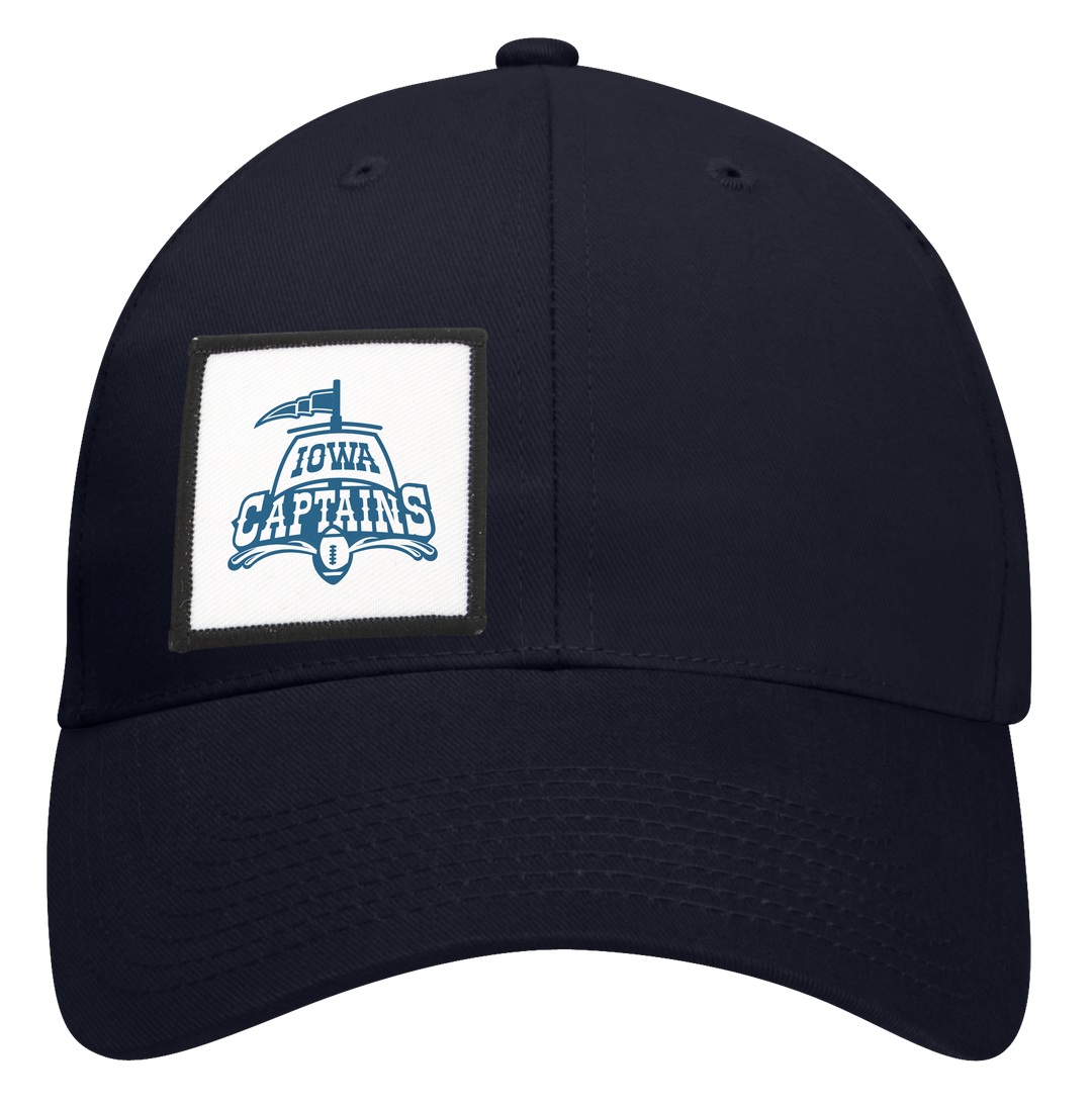 Good Value™ Pro-Lite Deluxe Cap