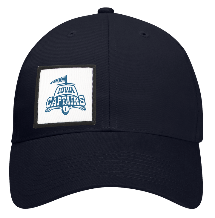 Good Value™ Pro-Lite Deluxe Cap