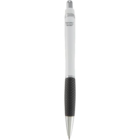 Pivot Recycled Color Accent Gel Pen