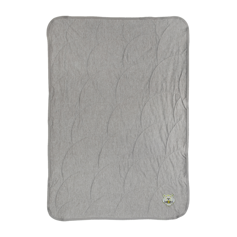 04db12c3217f7d02872c6bbaf14dbf17d2d036a7