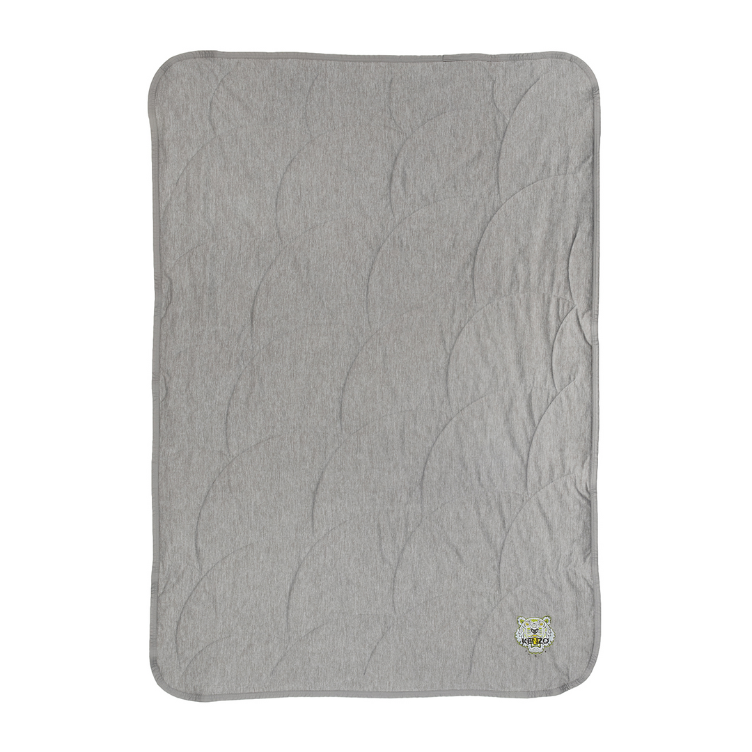 04db12c3217f7d02872c6bbaf14dbf17d2d036a7