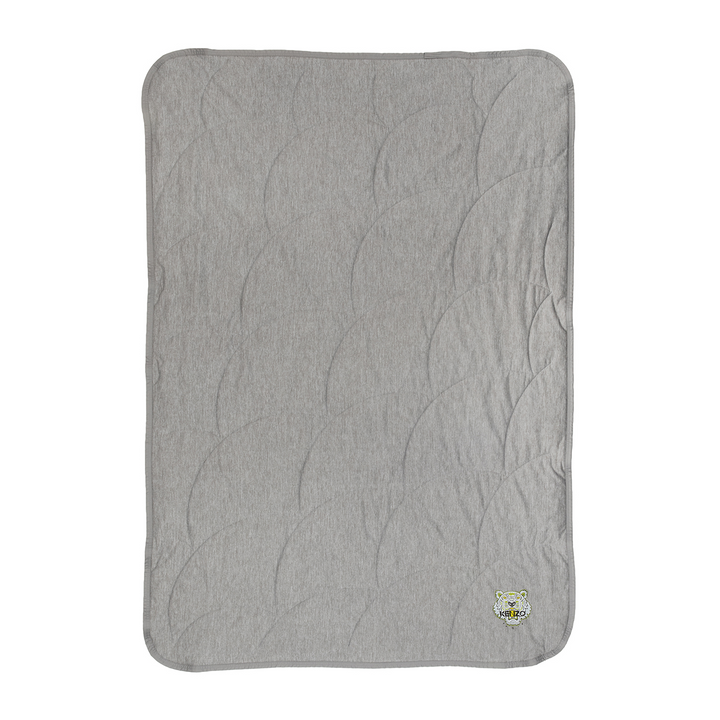 04db12c3217f7d02872c6bbaf14dbf17d2d036a7