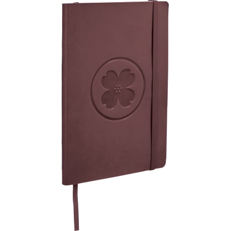 FSC® Mix Pedova™ Soft Bound Journal