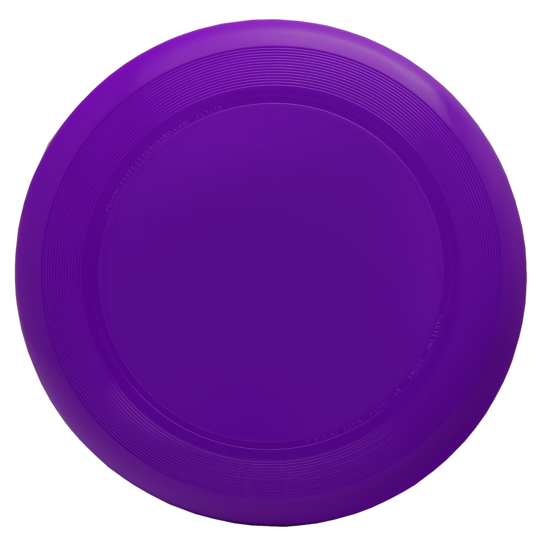 04e5237fcfba3bcf0c65c202e7988fb51501a780