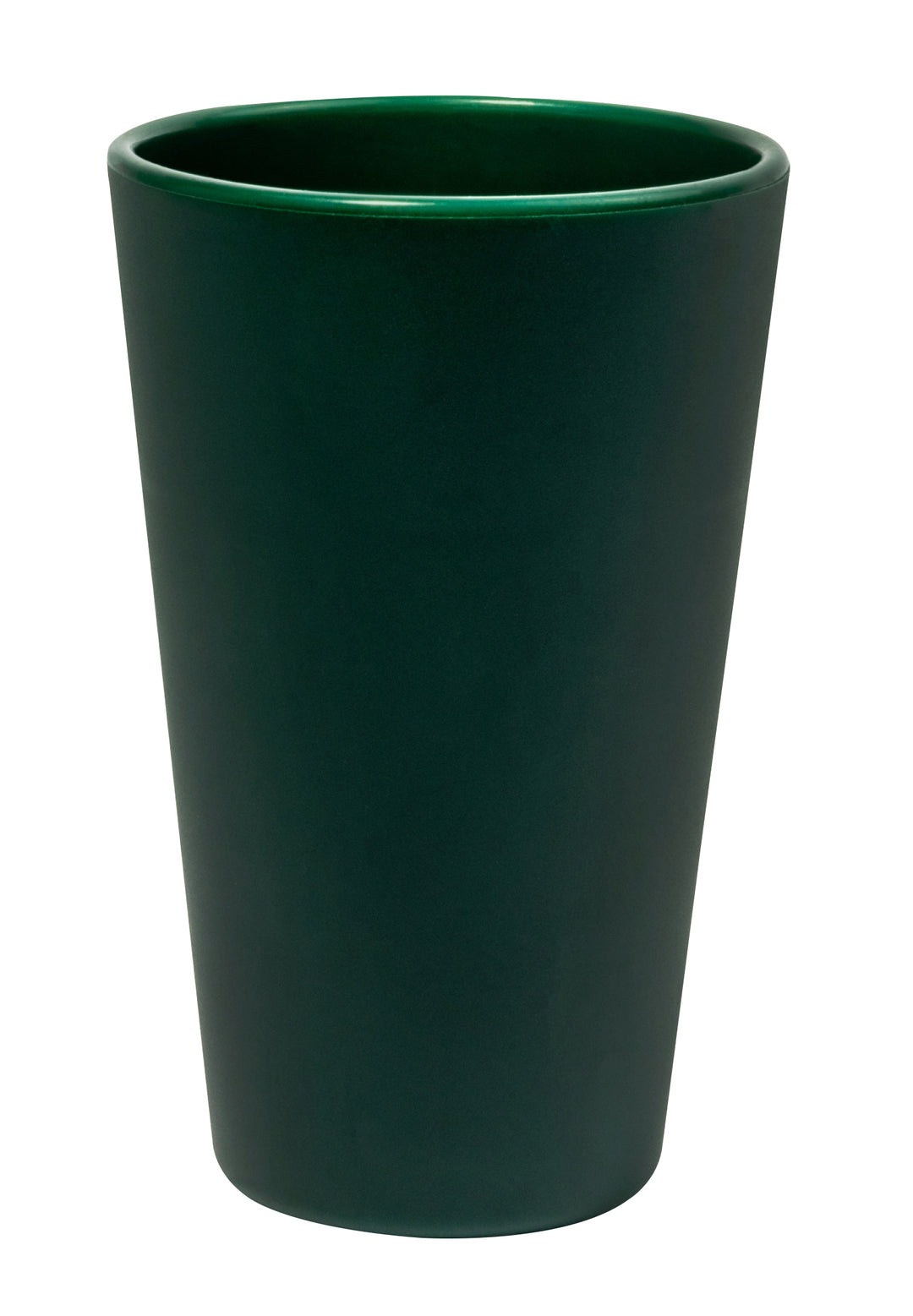 Silipint® Straight Up Pint Glass - 16 oz.