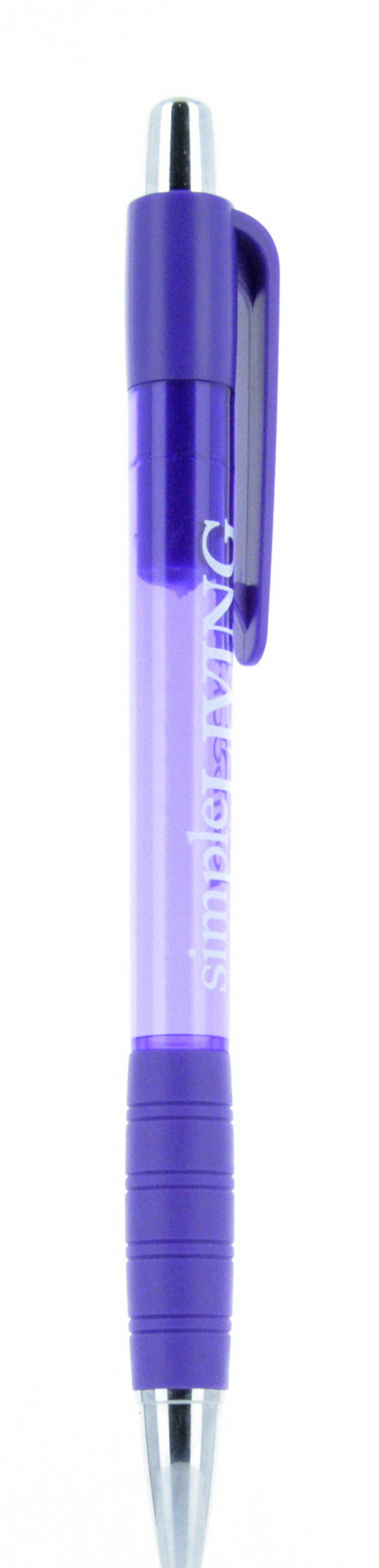 Good Value™ Element Pen