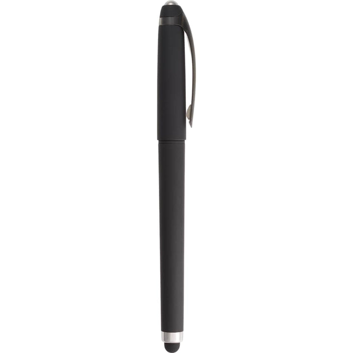 Rovio Recycled Fidget Stylus Pen
