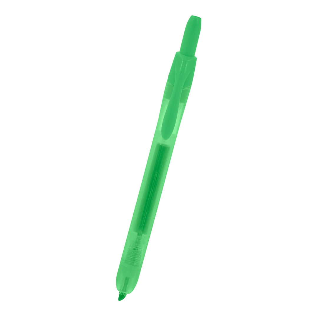 04fd9ac839df4147269d5772ce0f730797dd070b