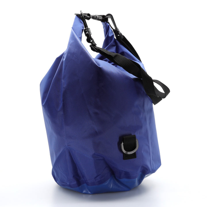 Adventure Dry Sack 10L