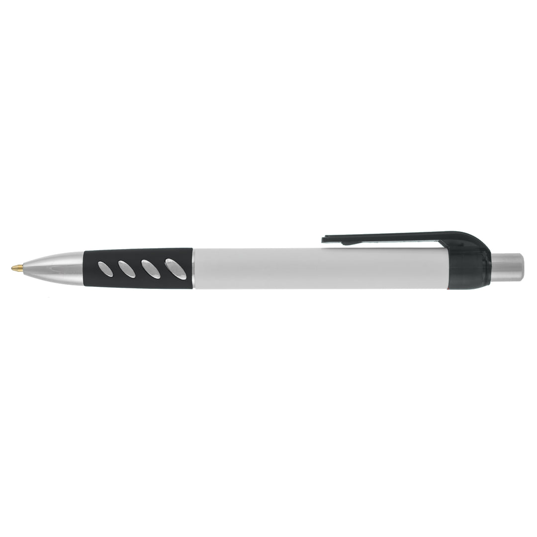 Sprinter Plus Chrome Pen