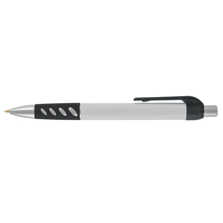 Sprinter Plus Chrome Pen
