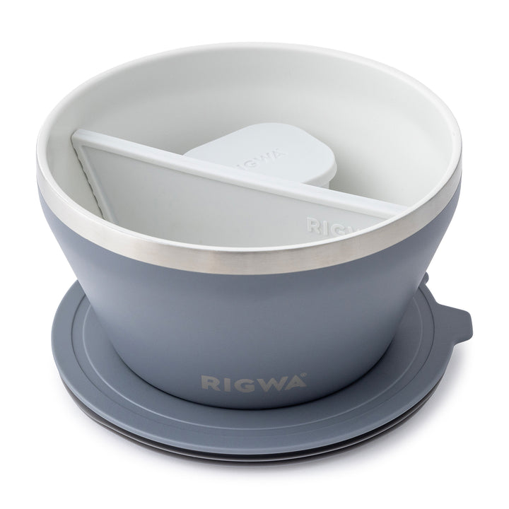 RIGWA® Fresh Bowl 40oz