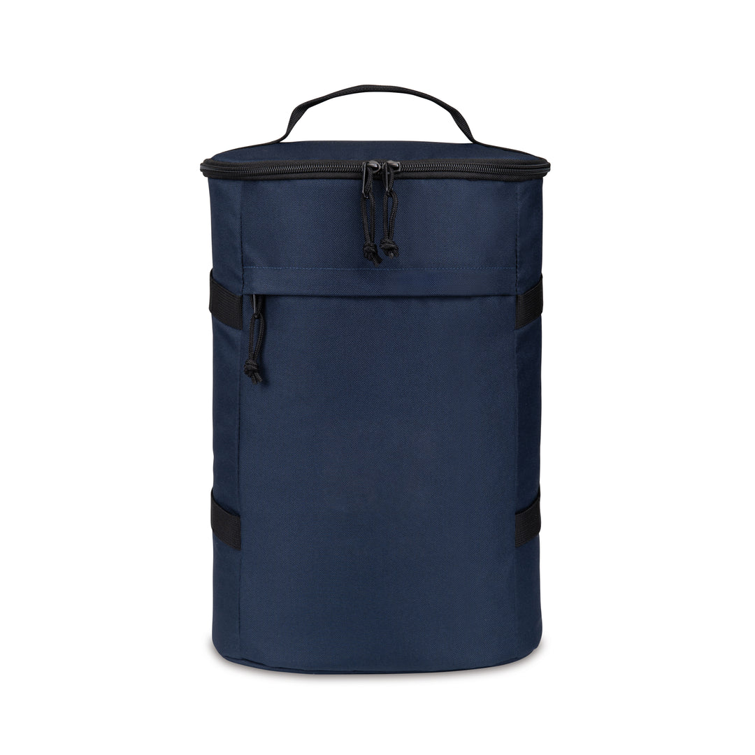 Renew Recycled rPET Backpack Cooler - AWARE™