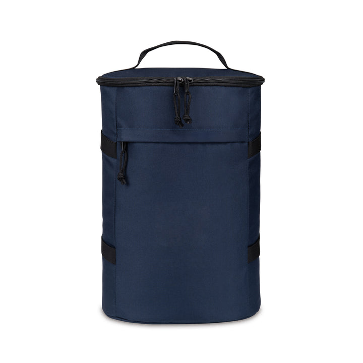 Renew Recycled rPET Backpack Cooler - AWARE™