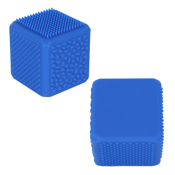 053d2f1e15e8923bb5f6355592dd286460f41557