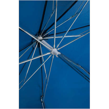 40" Folding Umbrella