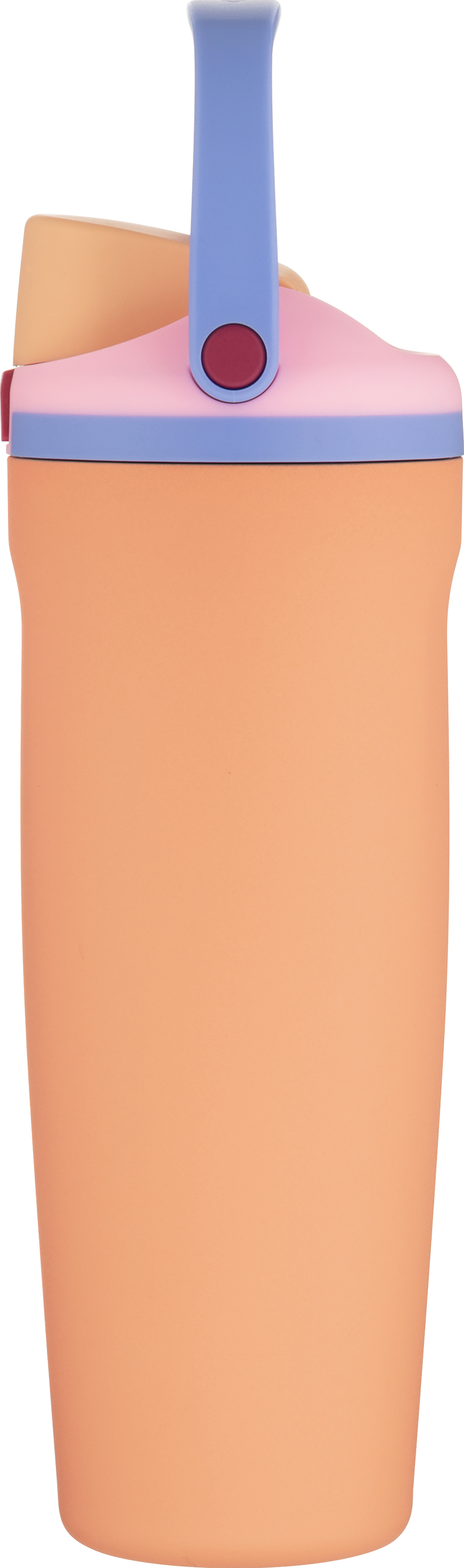 30 oz owala freesip sway