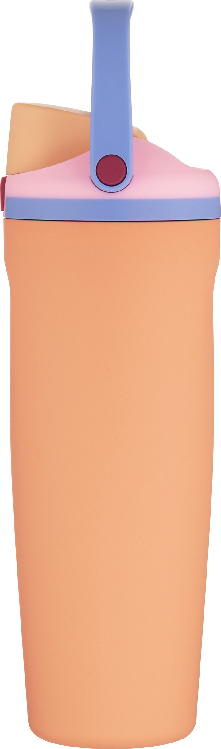 30 oz owala freesip sway
