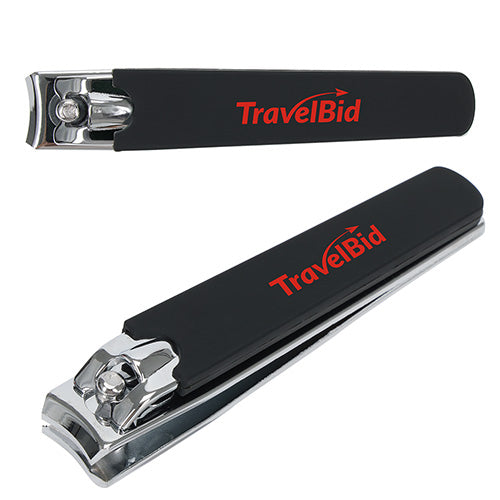 05740942d0076057714a6435a53e94bb5c65155c