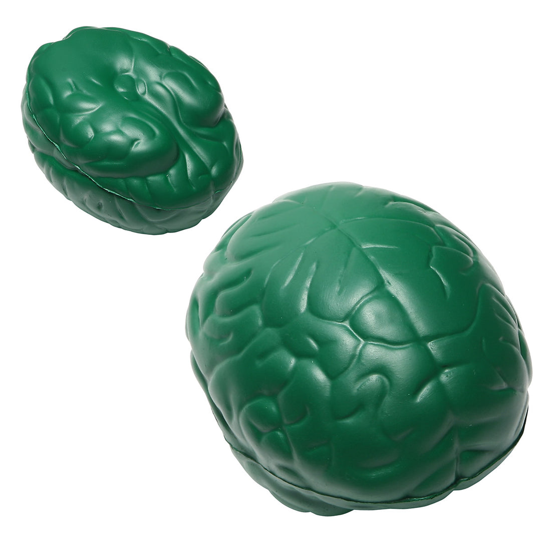 Brain Stress Reliever