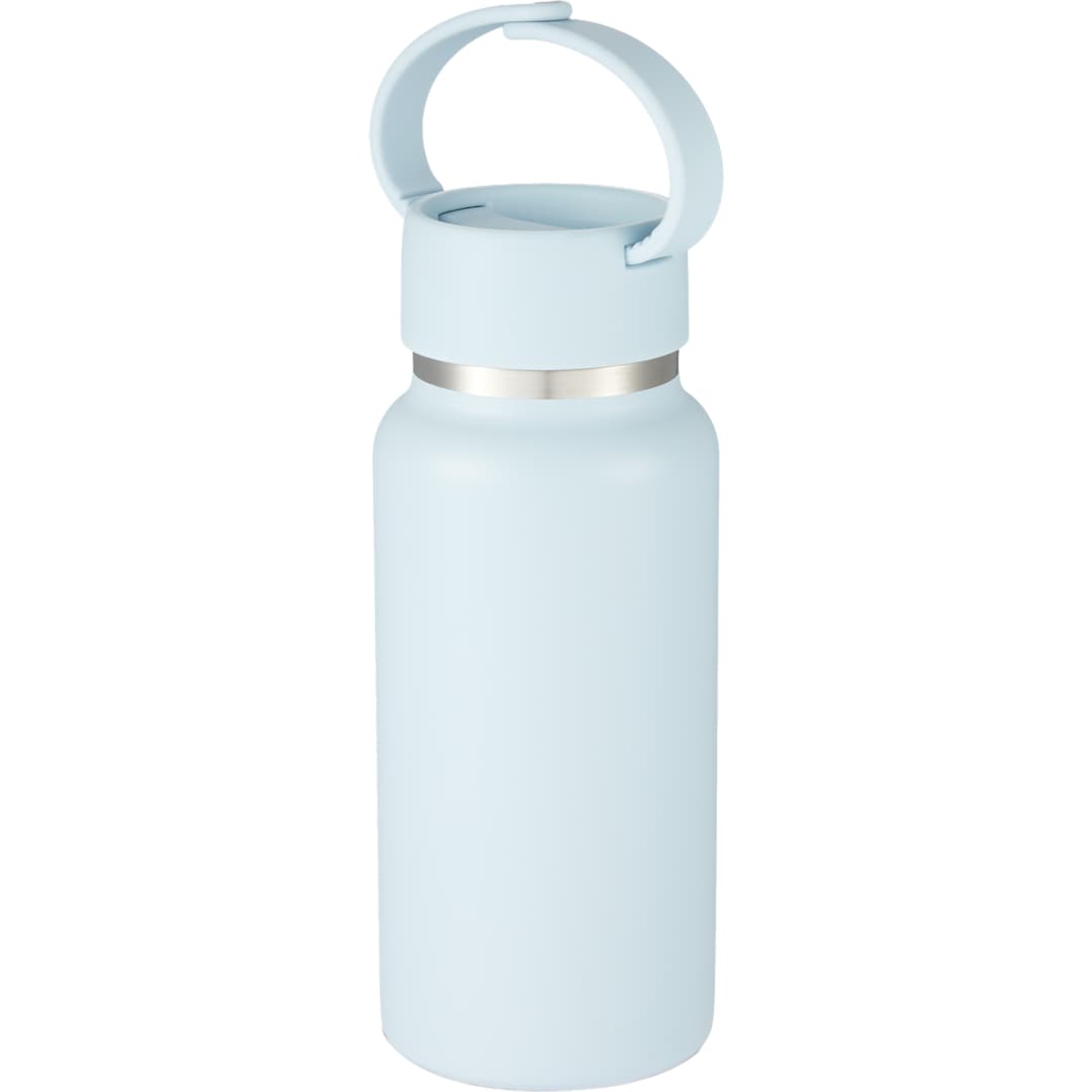 0590cc72de1c609625a87c2cc0b3718ab840f4d1