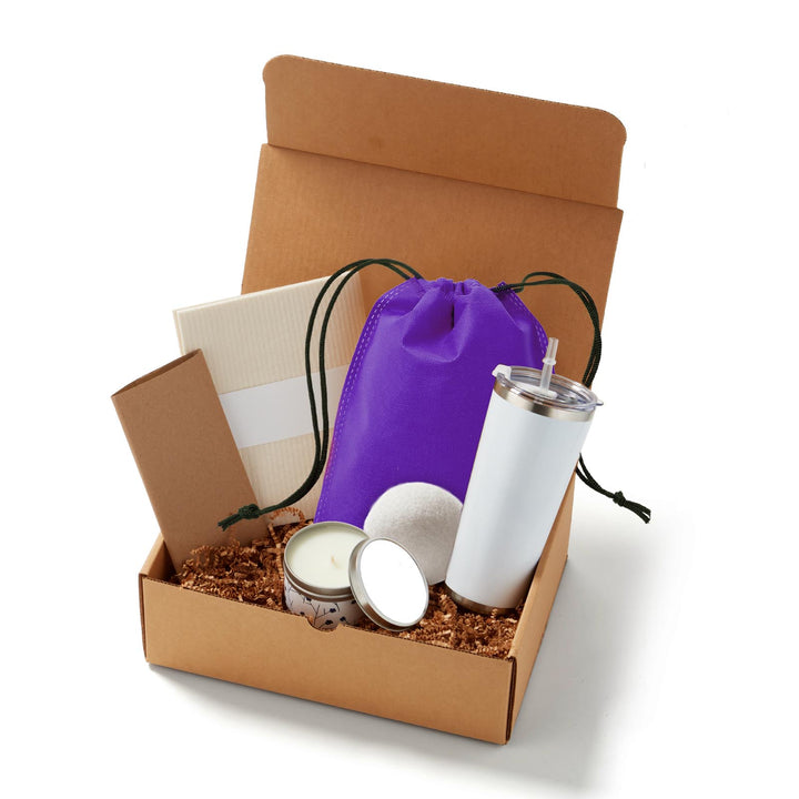Large Sustainable Kit
