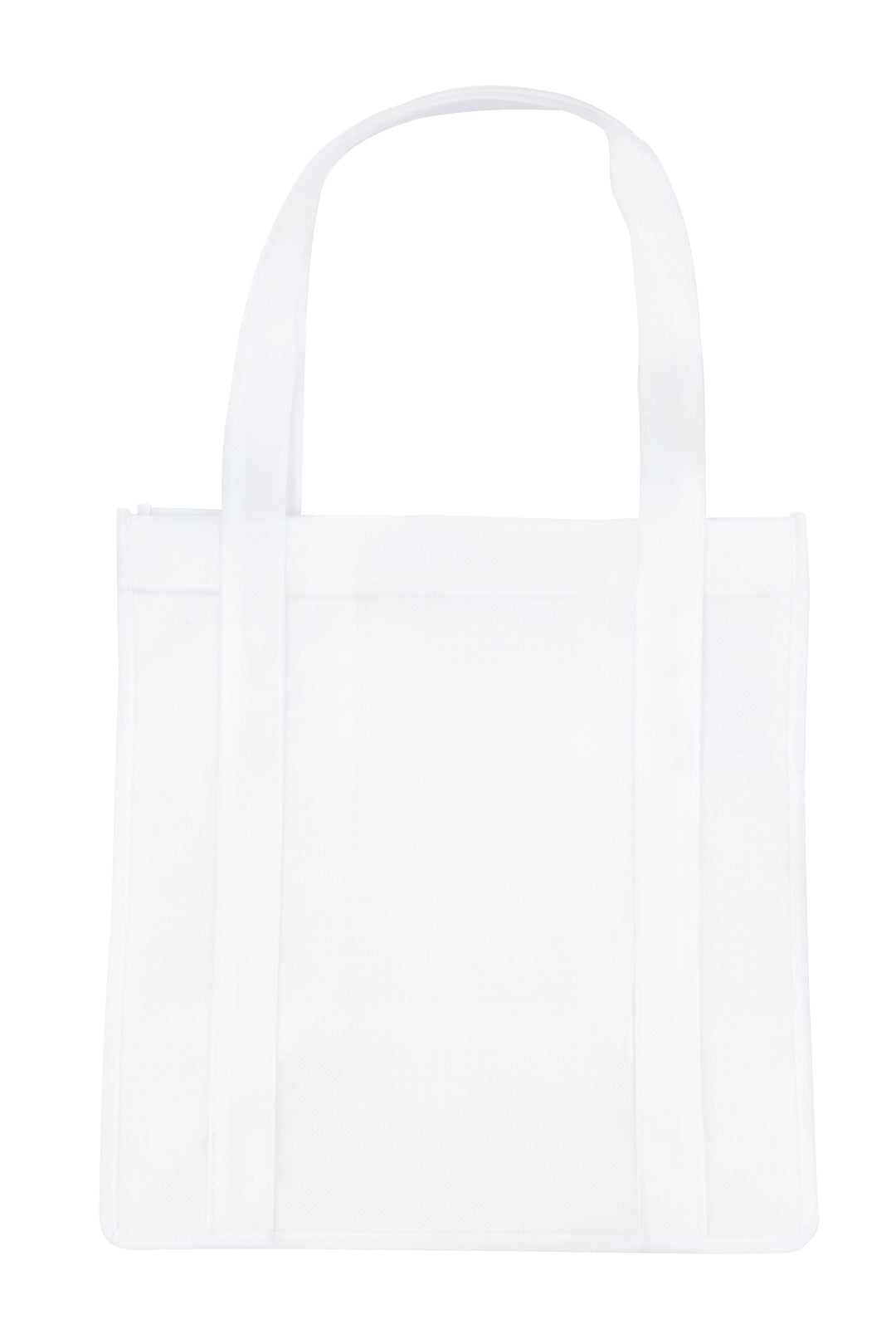 Good Value™ Grocery Tote