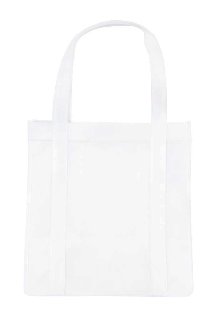 Good Value™ Grocery Tote