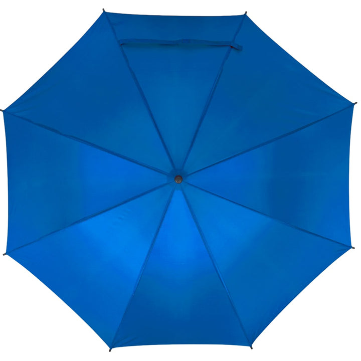 46" Auto Open Umbrella