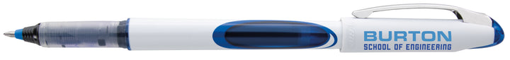 BIC® Triumph® 537R .7mm Pen
