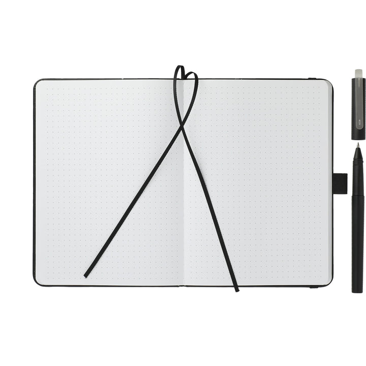 05af31cb984580a86b7a7151efcf9db2c5d76df5